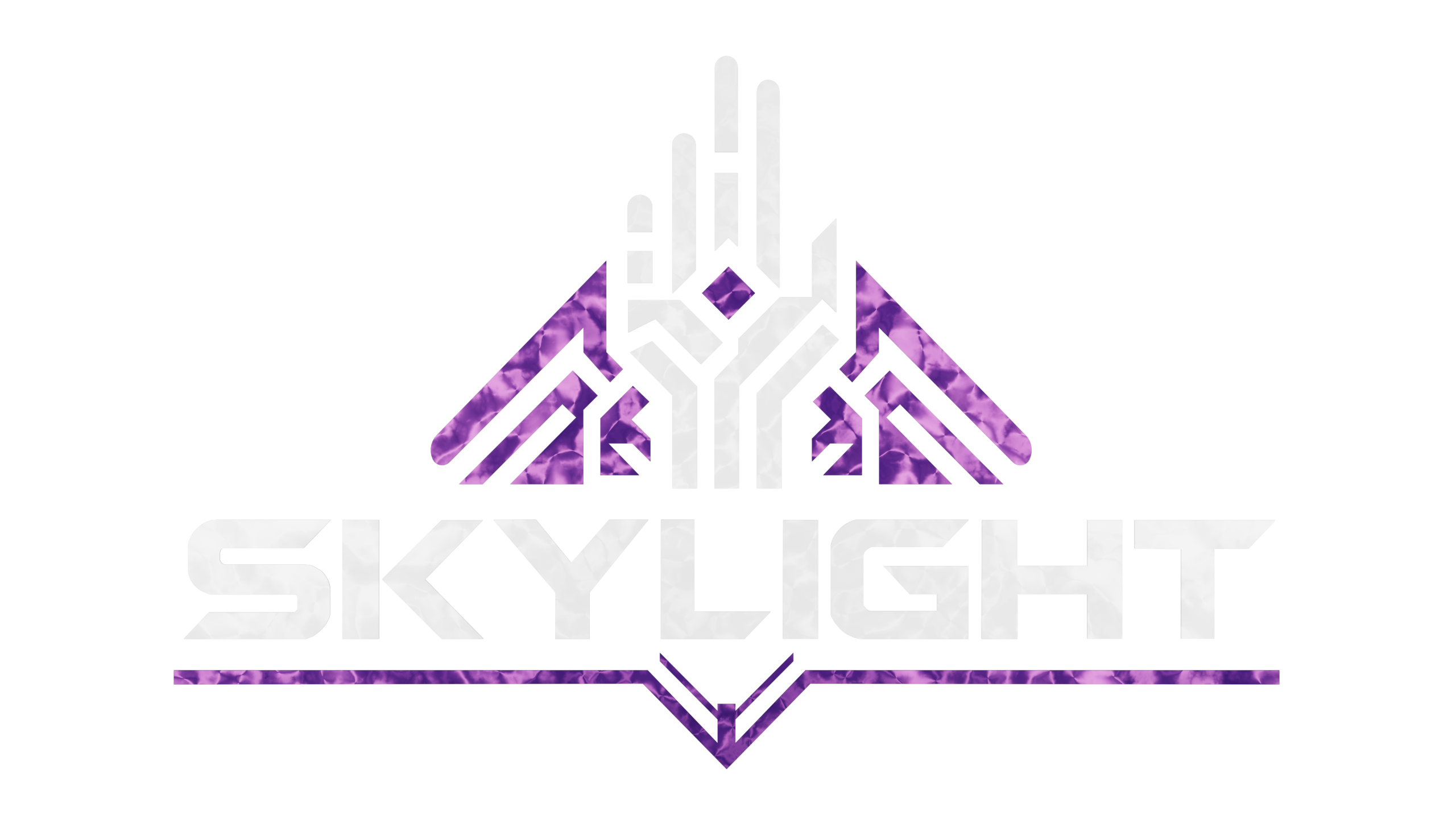 SKYLIGHT RPG Game - Next Generation Gaming Experience